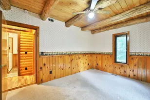 11794 County Rd 1 SW, Pillager, MN 56473 - Photo 27