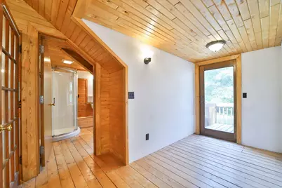 11794 County Road 1 SW, Pillager, MN 56473 - Photo 21