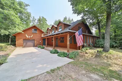11794 County Road 1 SW, Pillager, MN 56473 - Photo 43