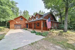 11794 County Rd 1 SW, Pillager, MN 56473 - Photo 43