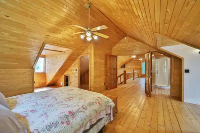 11794 County Road 1 SW, Pillager, MN 56473 - Photo 17