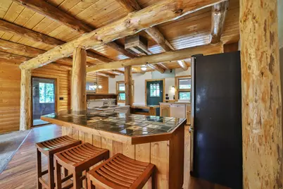 11794 County Road 1 SW, Pillager, MN 56473 - Photo 3