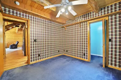 11794 County Road 1 SW, Pillager, MN 56473 - Photo 31