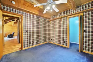 11794 County Rd 1 SW, Pillager, MN 56473 - Photo 31