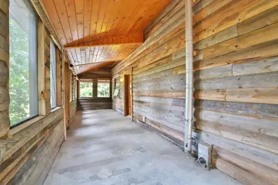 11794 County Road 1 SW, Pillager, MN 56473 - Photo 39