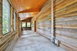 11794 County Rd 1 SW, Pillager, MN 56473 - Photo 39