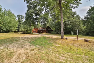 11794 County Road 1 SW, Pillager, MN 56473 - Photo 51