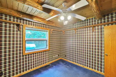 11794 County Road 1 SW, Pillager, MN 56473 - Photo 33