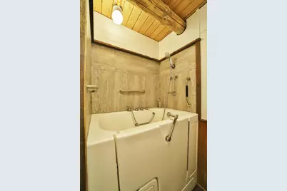 11794 County Road 1 SW, Pillager, MN 56473 - Photo 13