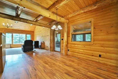 11794 County Road 1 SW, Pillager, MN 56473 - Photo 11