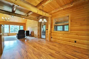 11794 County Rd 1 SW, Pillager, MN 56473 - Photo 11