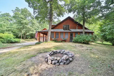 11794 County Road 1 SW, Pillager, MN 56473 - Photo 41