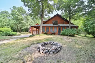 11794 County Rd 1 SW, Pillager, MN 56473 - Photo 41