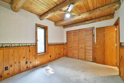 11794 County Road 1 SW, Pillager, MN 56473 - Photo 29