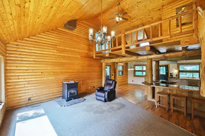 11794 County Road 1 SW, Pillager, MN 56473 - Photo 9