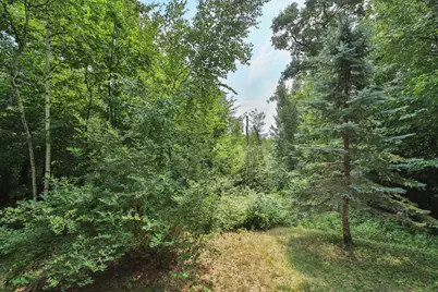 11794 County Road 1 SW, Pillager, MN 56473 - Photo 53