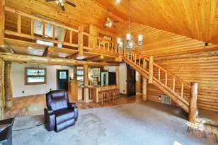 11794 County Rd 1 SW, Pillager, MN 56473 - Photo 7