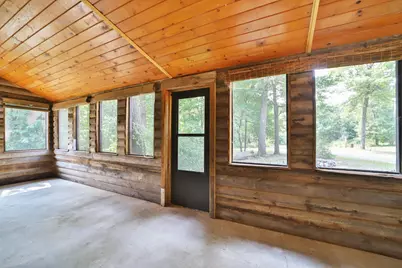 11794 County Road 1 SW, Pillager, MN 56473 - Photo 37