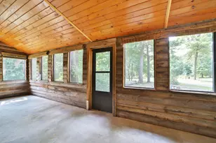 11794 County Rd 1 SW, Pillager, MN 56473 - Photo 37