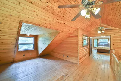 11794 County Road 1 SW, Pillager, MN 56473 - Photo 23