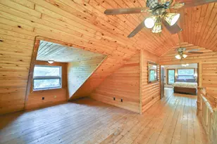11794 County Rd 1 SW, Pillager, MN 56473 - Photo 23