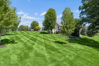 2195 Gallery Court, Victoria, MN 55386 - Photo 3