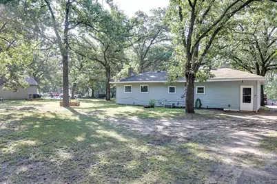 940 Nicollet Avenue, Big Lake, MN 55309 - Photo 7