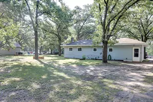 940 Nicollet Ave, Big Lake, MN 55309 - Photo 7