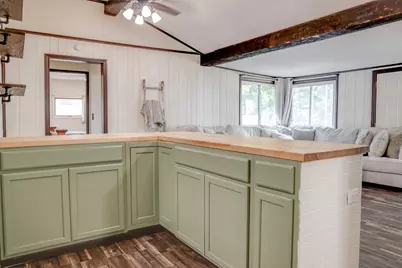 940 Nicollet Avenue, Big Lake, MN 55309 - Photo 19
