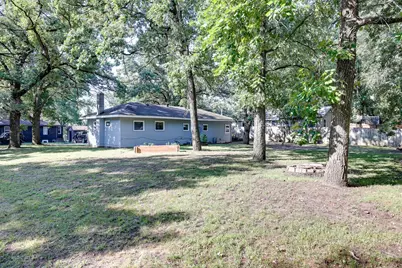 940 Nicollet Avenue, Big Lake, MN 55309 - Photo 5