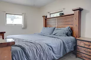 940 Nicollet Ave, Big Lake, MN 55309 - Photo 21