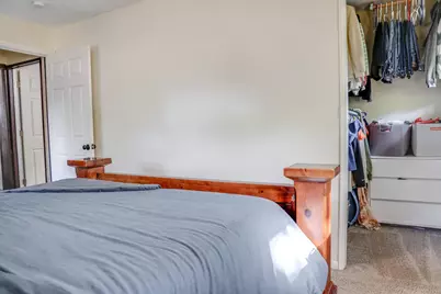 940 Nicollet Avenue, Big Lake, MN 55309 - Photo 25