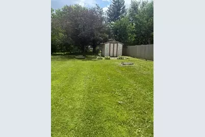 1717 Canary Drive, Albert Lea, MN 56007 - Photo 7