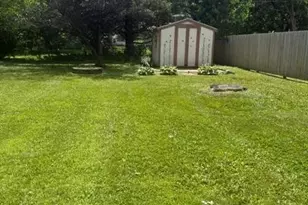 1717 Canary Dr, Albert Lea, MN 56007 - Photo 7