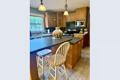 1717 Canary Drive, Albert Lea, MN 56007 - Photo 15