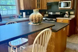 1717 Canary Dr, Albert Lea, MN 56007 - Photo 15