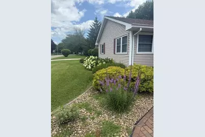 1717 Canary Drive, Albert Lea, MN 56007 - Photo 3