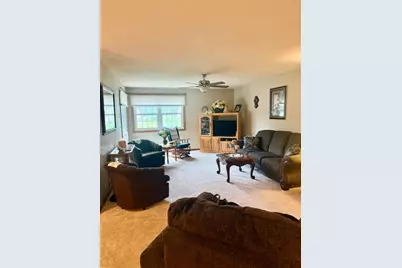 1717 Canary Drive, Albert Lea, MN 56007 - Photo 9