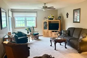 1717 Canary Dr, Albert Lea, MN 56007 - Photo 9