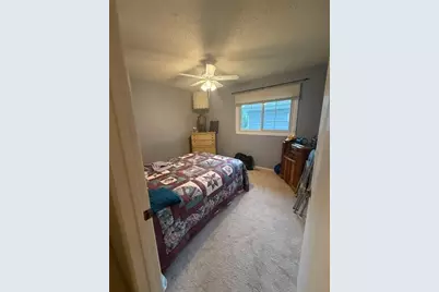 1717 Canary Drive, Albert Lea, MN 56007 - Photo 17