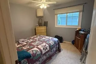 1717 Canary Dr, Albert Lea, MN 56007 - Photo 17