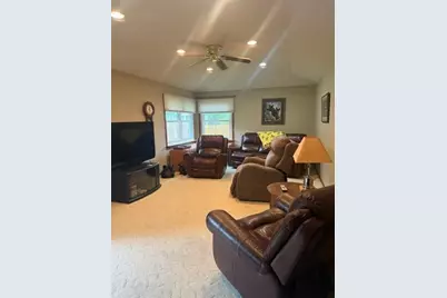 1717 Canary Drive, Albert Lea, MN 56007 - Photo 11