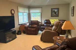 1717 Canary Dr, Albert Lea, MN 56007 - Photo 11