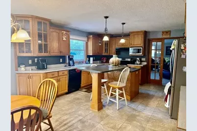 1717 Canary Drive, Albert Lea, MN 56007 - Photo 13