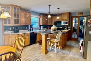 1717 Canary Dr, Albert Lea, MN 56007 - Photo 13
