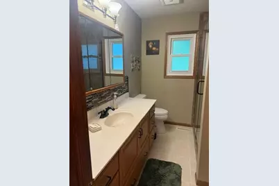 1717 Canary Drive, Albert Lea, MN 56007 - Photo 19