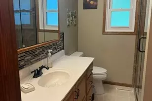1717 Canary Dr, Albert Lea, MN 56007 - Photo 19