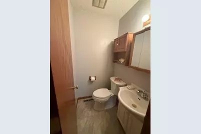 1717 Canary Drive, Albert Lea, MN 56007 - Photo 21