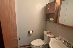 1717 Canary Dr, Albert Lea, MN 56007 - Photo 21