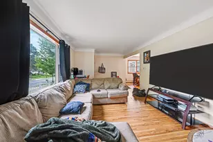 1680 Burns Ave, Saint Paul, MN 55106 - Photo 23